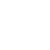 聯塑閥門