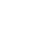 聯塑概覽與報告