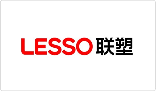 中國聯塑公布2024年全年業績